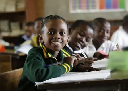 Sub education