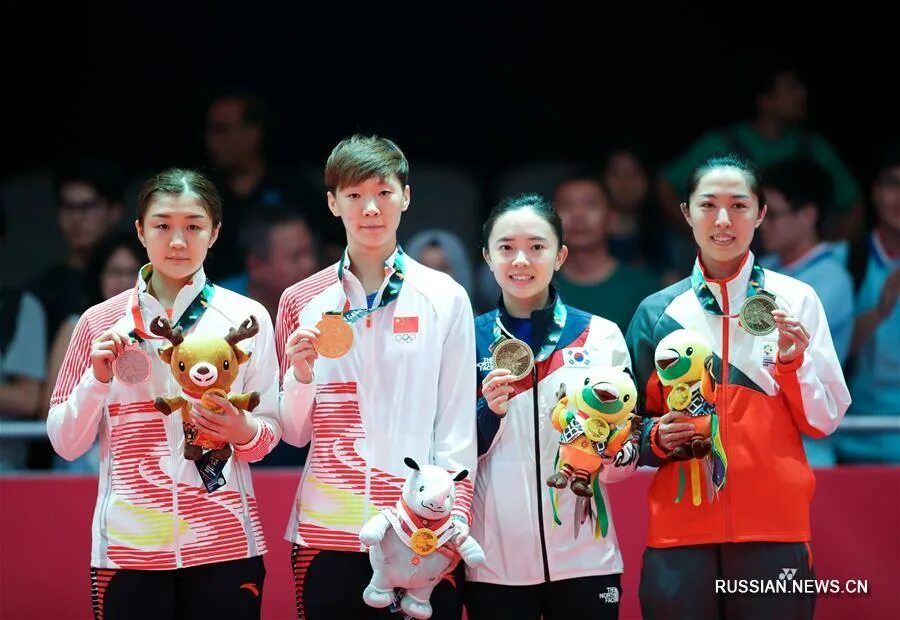 Олимпийские игры в пекине 2022. Азиатские игры 2024. Азиатские игры 2024. Азиада 2020 туркмены. Азиатские игры 2024.