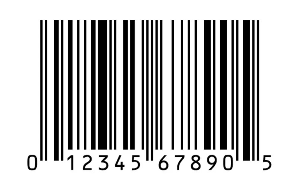 Штрих код. Shtrih code. Распечатка штрих кодов. Макет для печати штрих кодов.