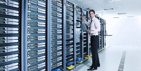 Networking management