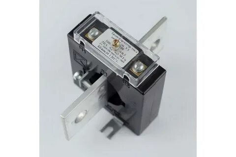 800 5 12 40
