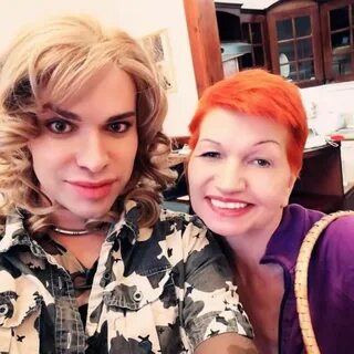 Сколько лет гогену солнцеву