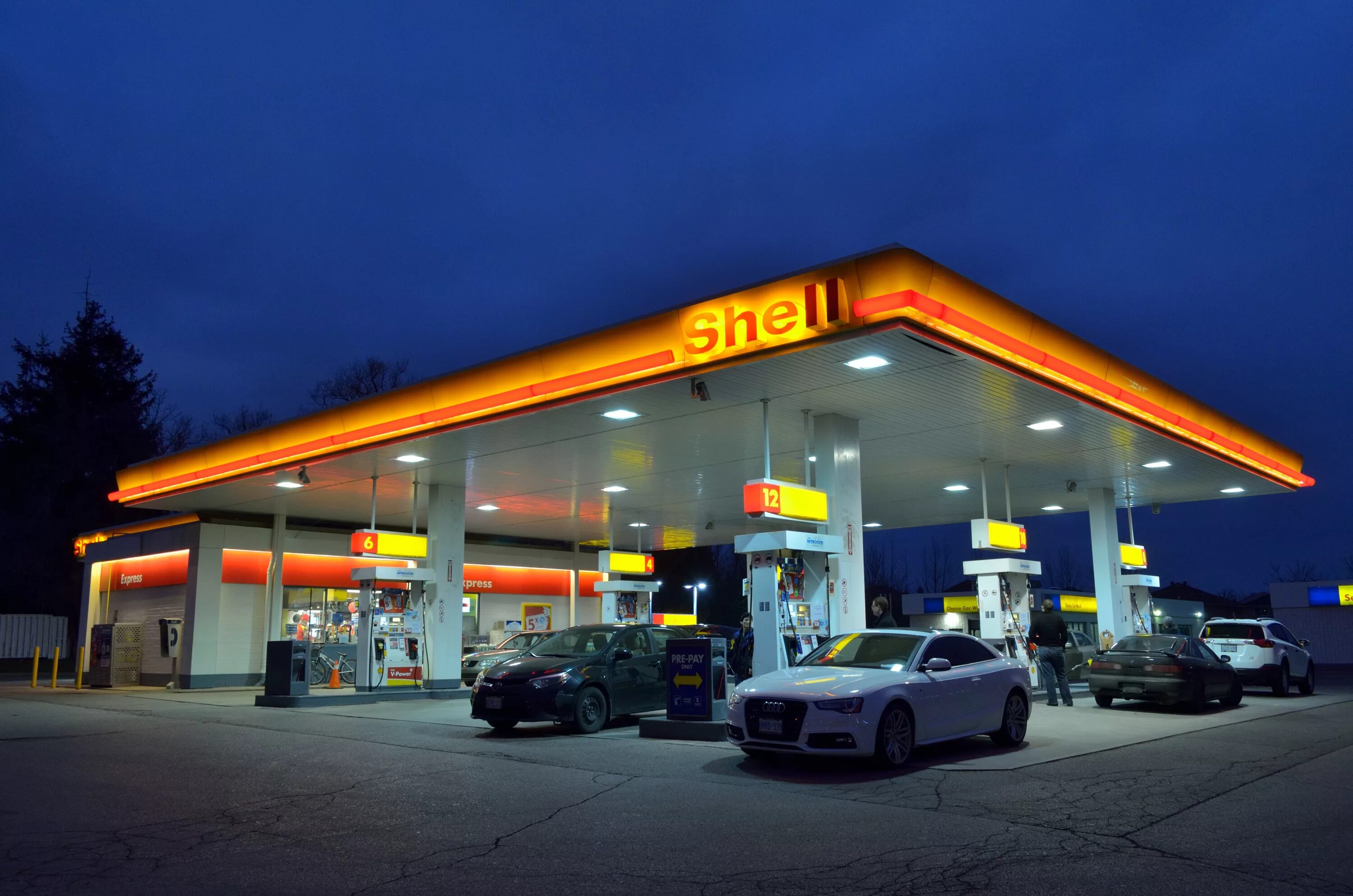 Азс станция. Заправочная станция "gas station", baghera. Petrol station. Заправочные станции для автомобилей. Gas oil station.