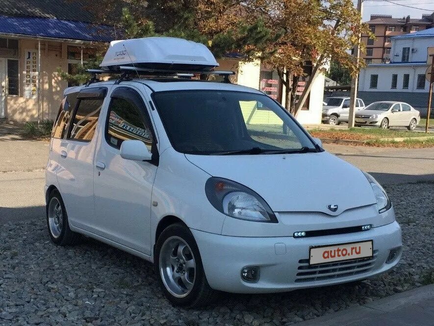 Toyota Funcargo 2000. Тойота Функарго 1999. Тойота Функарго 2000 1.3. Toyota Funcargo, 2000 г.в. Купить toyota funcargo