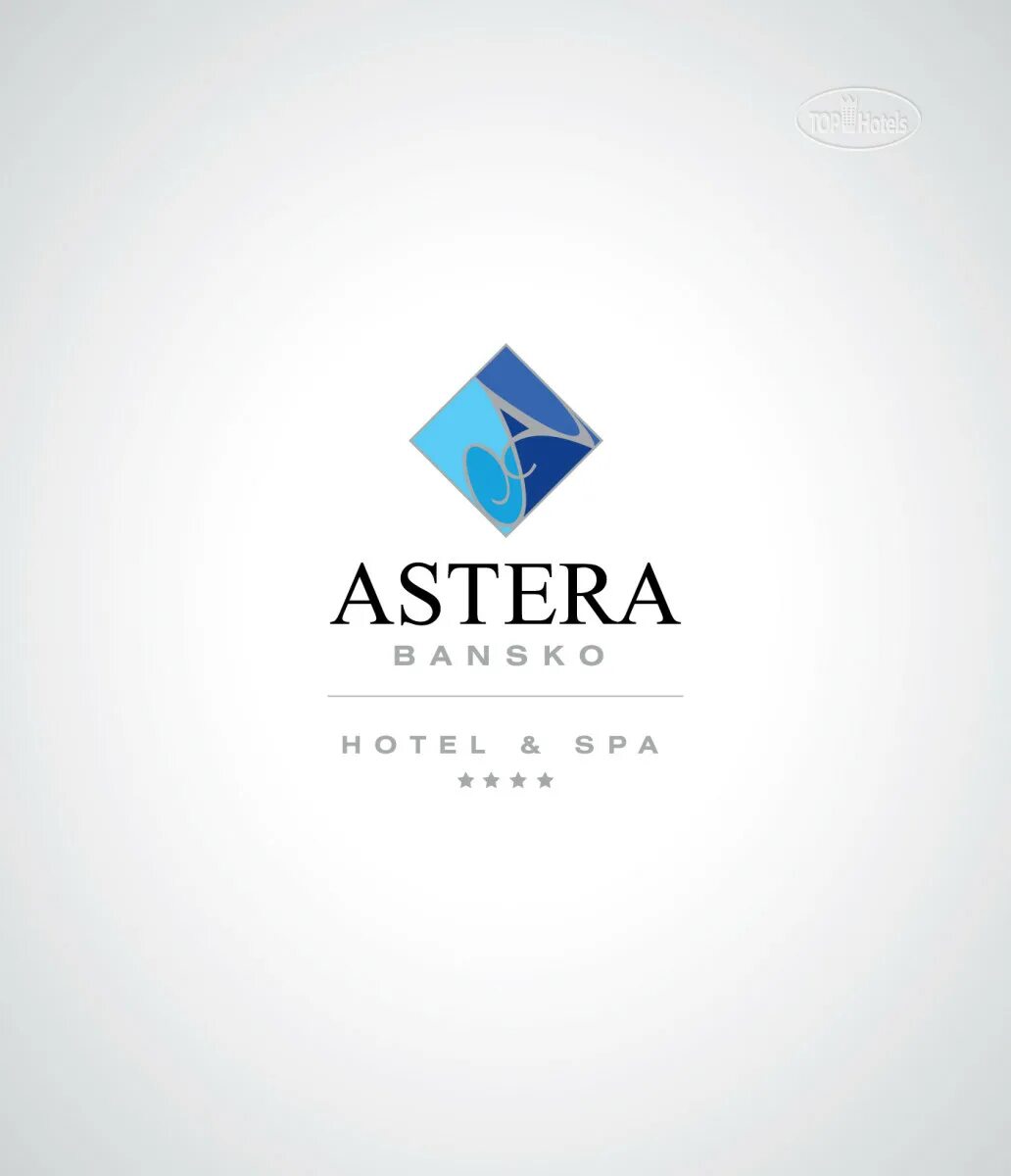 Отель астера турция. Астера хотел. Astera 4 болгария золотые пески. Астера золотые пески. Отель астера турция.
