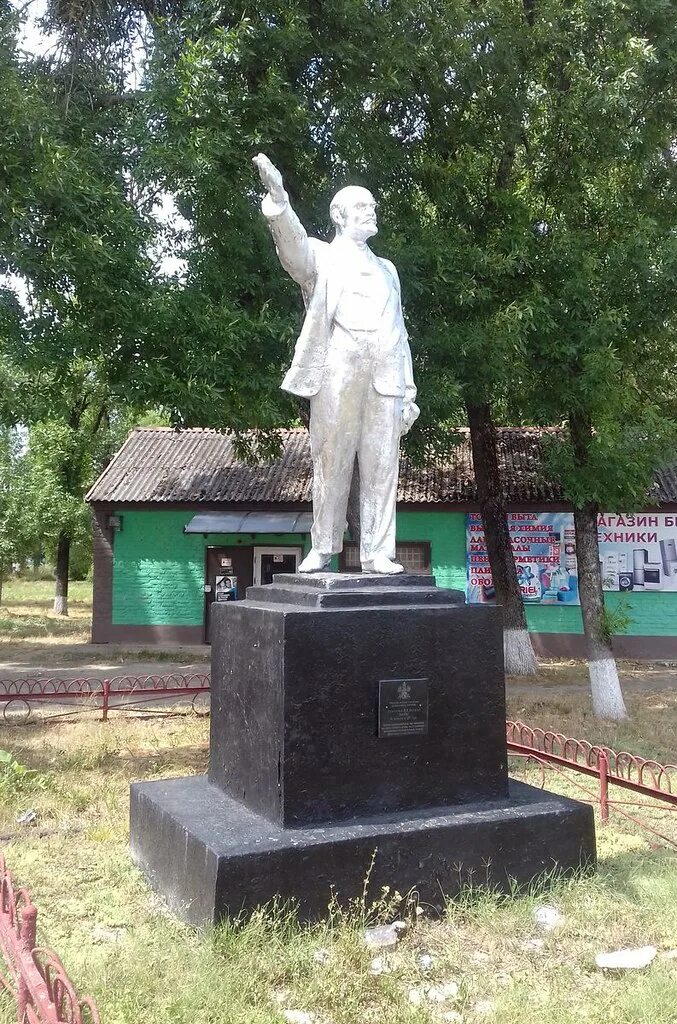 Погода в станице рязанской белореченского. Погода в станице рязанской белореченского. Погода в станице рязанской белореченского. Погода в станице рязанской белореченского. Погода в станице рязанской белореченского.