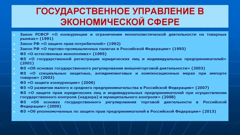 Государственное управление в экономической сфере. Органы экономической сферы. Гос управление в сфере экономики. Основы государственного управления. Управления экономического развития рф