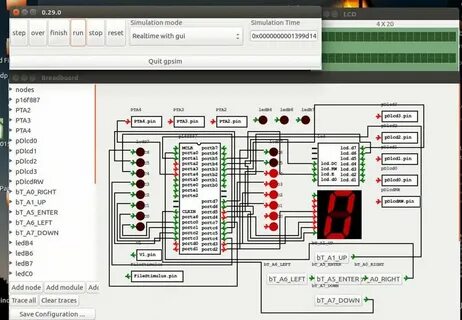 Add module