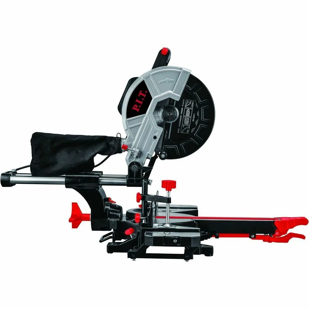 Торцовочная пила p i t pcm255 c3. Торцовочная пила pit pcm255-c. pcm 255 c3 pit. пила торцовочная pcm255-c2. пила торцовочная pit рсм255-с3 с протяжкой по дереву и металлу.