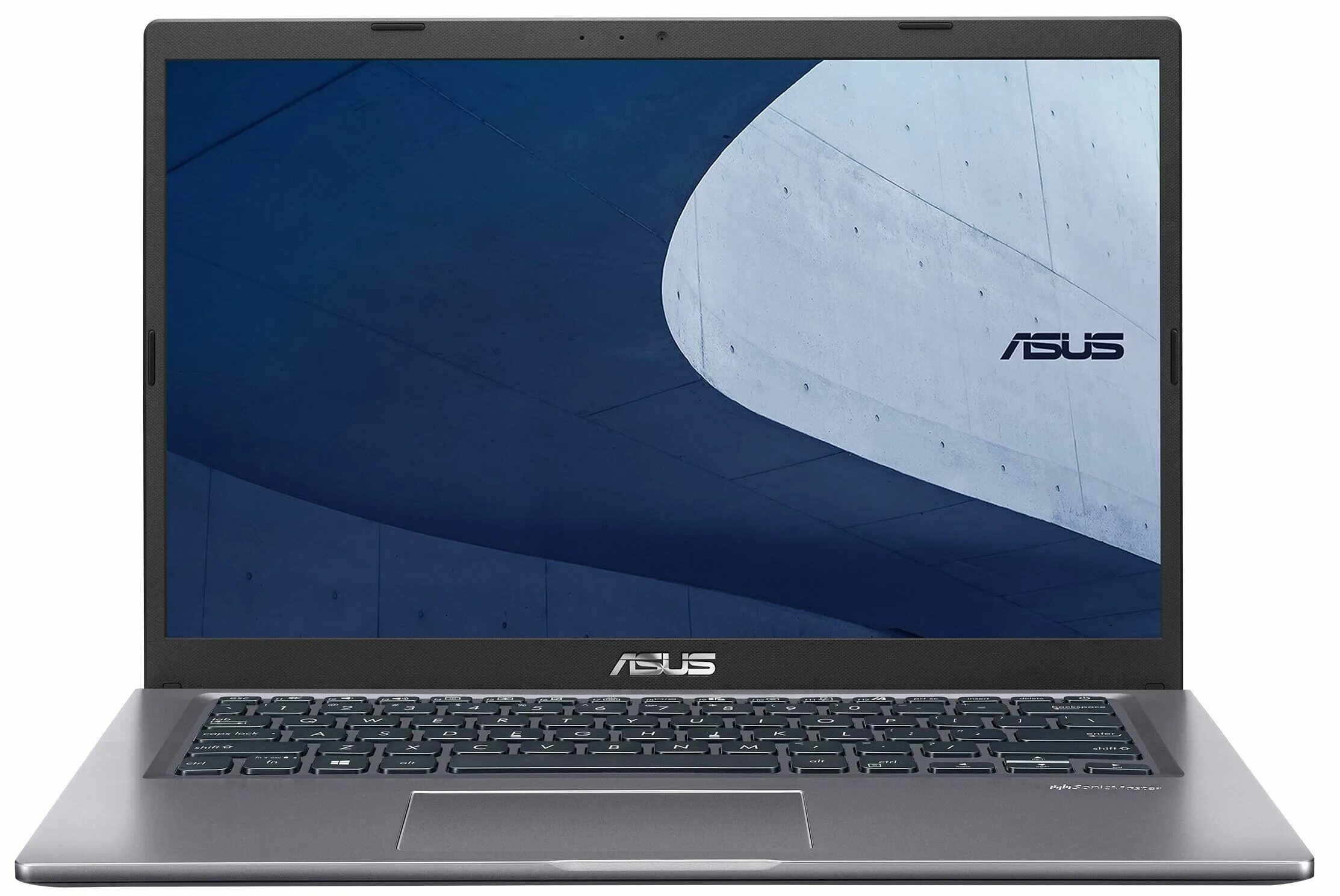 ASUS EXPERTBOOK l1 l1500cda. EXPERTBOOK l1 l1500. ASUS Core i5 1135g7. ASUS EXPERTBOOK p1412cea Intel Core i3-1115g4 Slate Grey.. Asus expertbook купить