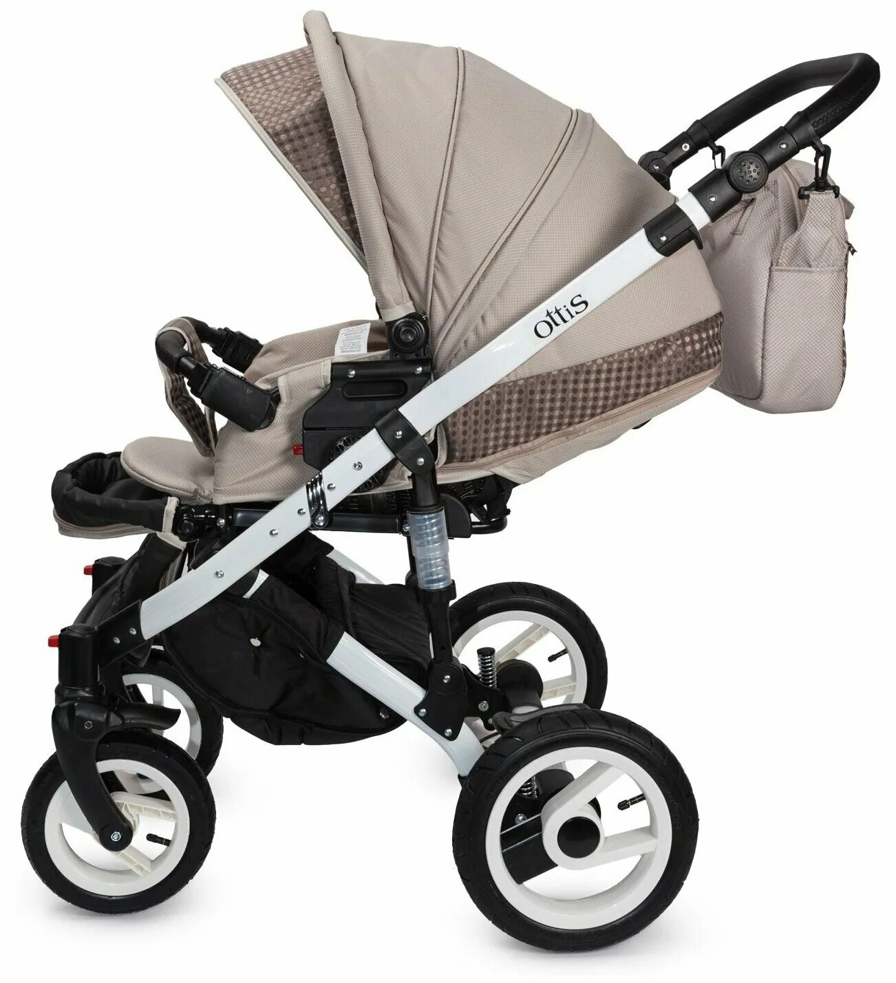 Коляска 2 в 1 adbor marsel classic beige. Коляска adbor 2 в 1. Коляска 2 в 1 adbor zipp yellow. Коляска adbor marsel classic 2. Коляска adbor 2 в 1.