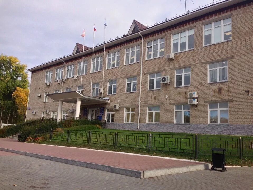 File:Chaykovsky, Perm Krai, Russia - panoramio (30).jpg - Wikimedia Commons