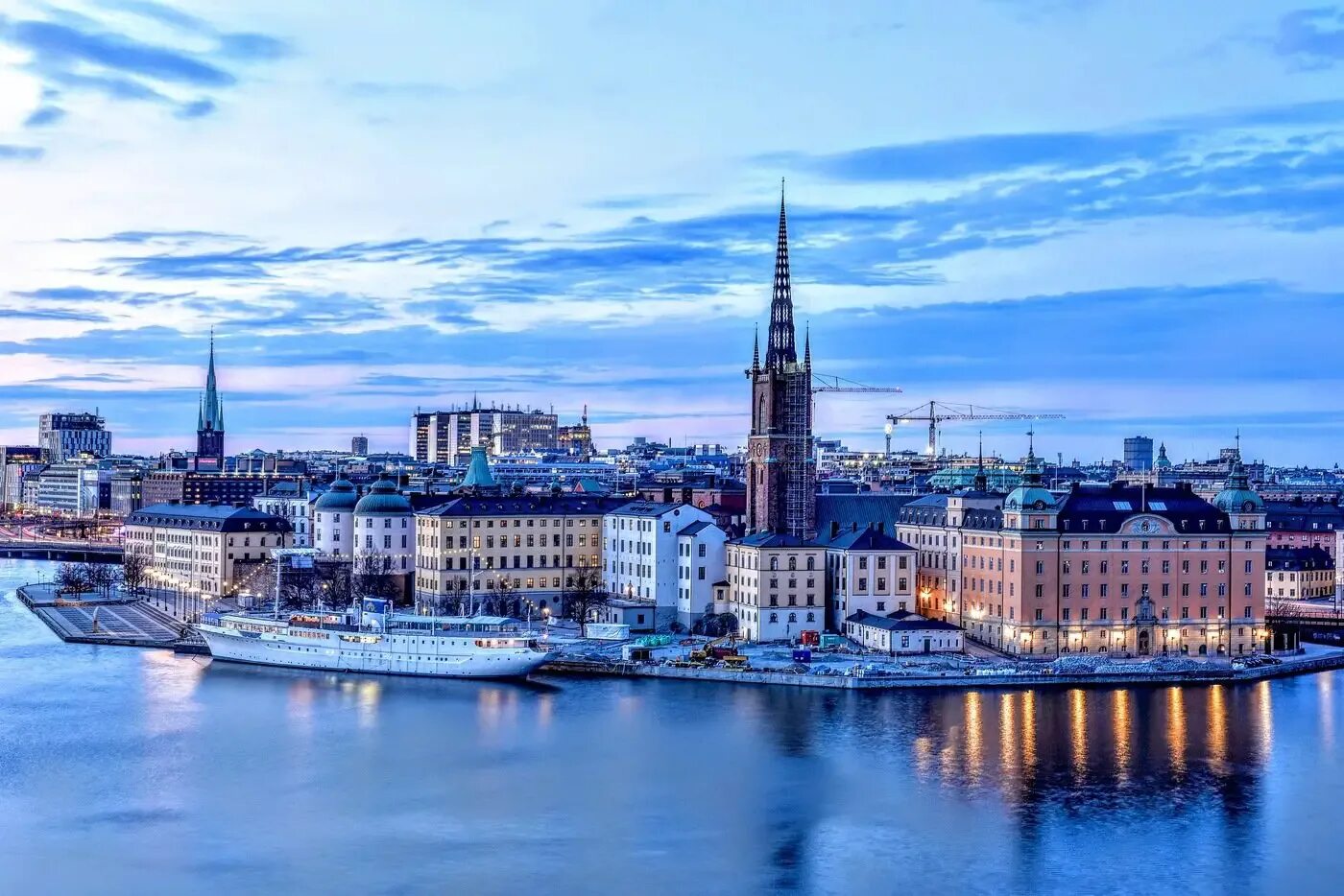 сёдермальм стокгольм. г стокгольм. швеция столица стокгольм. гамла стан стокгольм. гамла стан швеция.