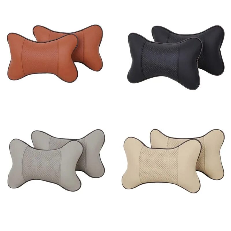 Car pillow. Подушка в машину под шею. Подголовник в машину. Массажная подушка для автомобиля. Car pillow.