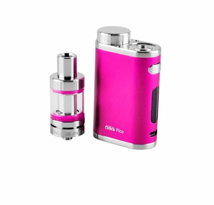 Стик пику. Eleaf ISTICK Pico 75w. Eleaf Mini ISTICK 2. ISTICK Pico Mini. Ай стик мод.