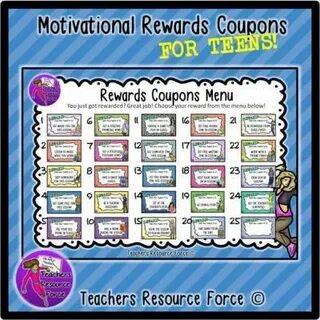 Rewarding перевод
