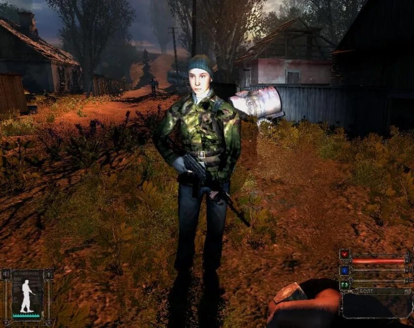 сталкер serega lus. камень монолит сталкер shadow of чернобыль. бьюрер сталкер тень чернобыля. концы сталкера тени чернобыля. концы сталкера тени чернобыля.