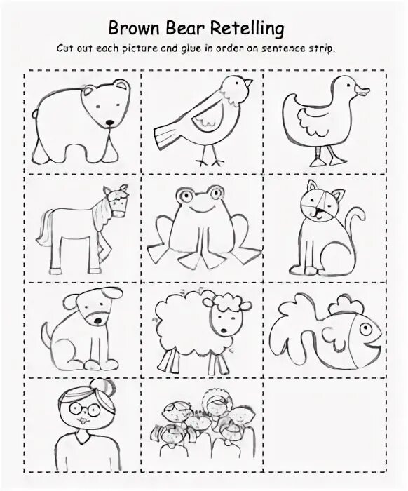 Bear task. Teddy bear colour worksheets for kids. We re going on a bear hunt worksheets. Maze of bears. Медведь задания для детей.