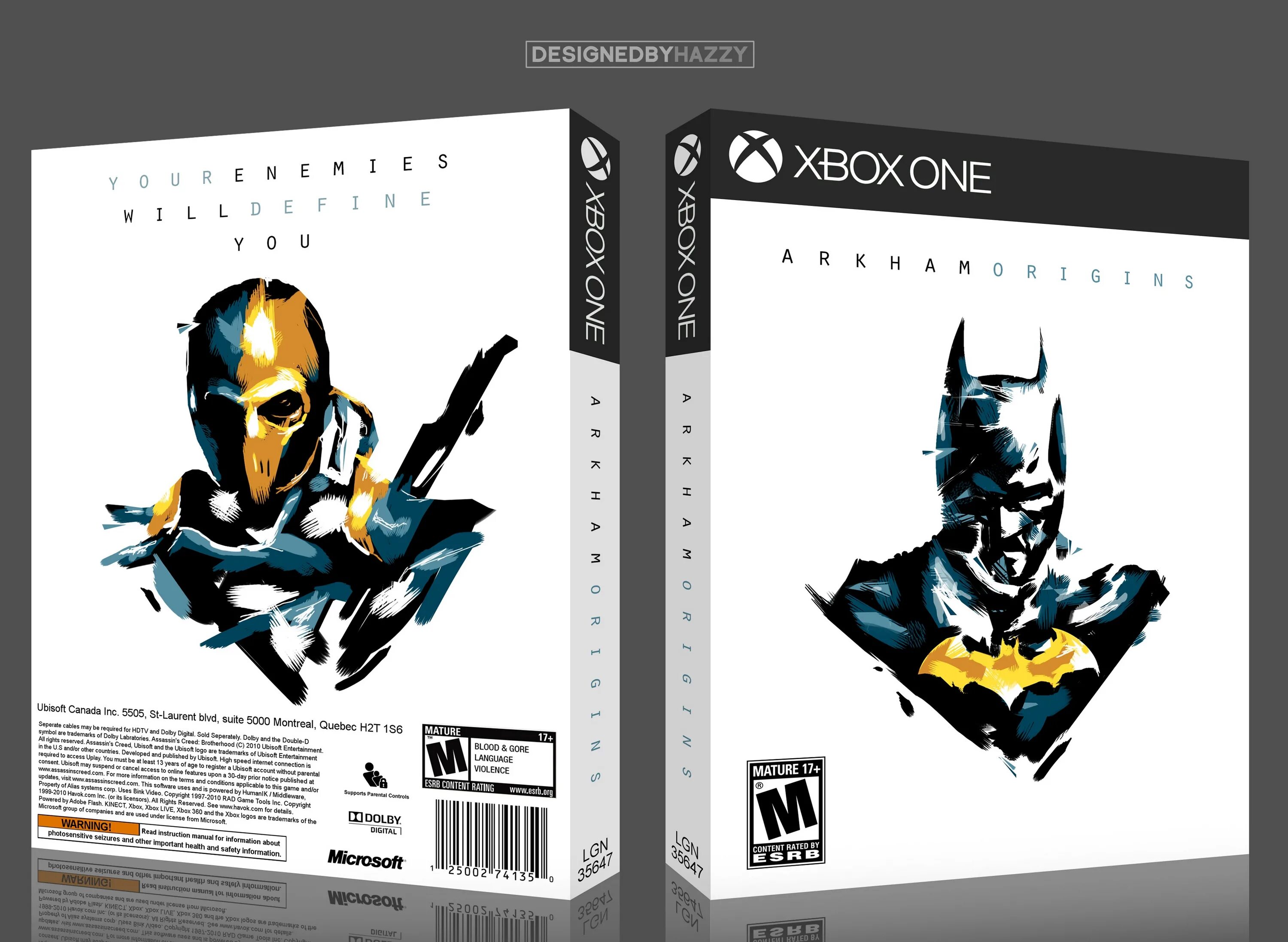 Batman Arkham Origins Xbox 360. Batman летопись Аркхема Xbox one. Артбук Batman Arkham Origins. Артбук Бэтмен Аркхем. Batman xbox arkham origins