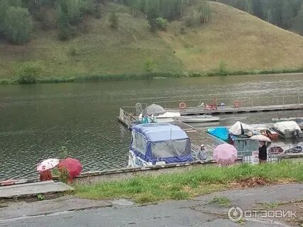 Каменск уральский экскурсия по реке