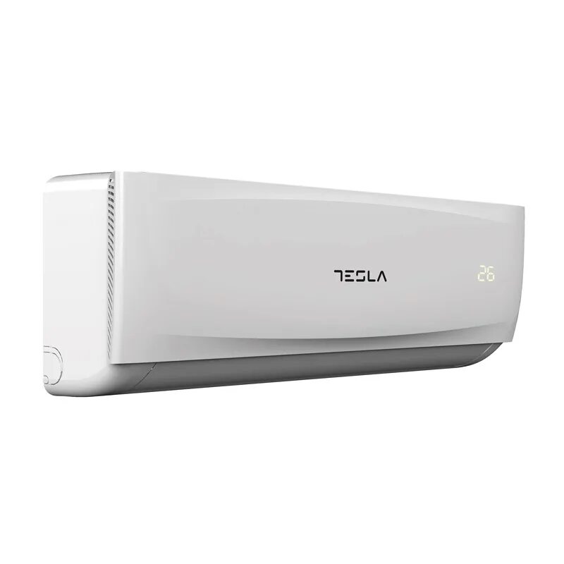 106 16k танталовый конденсатор smd. 495 157 00 20. 495 157 00 20. (сплит-система) tesla ta36ffml-12410a настенный. Социалистическая улица нефтекамск.