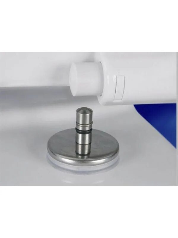 Микролифт для унитаза ideal standard. Крышка-сиденье haro sund softclose takeoff 533399 быстросъемный микролифт. крепеж с микролифтом для сиденья vitra. микролифт для крышки унитаза идеал стандарт. микролифт идеал стандарт.
