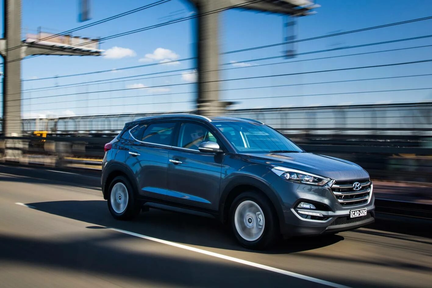 Hyundai SUV. Туссан дизель. Новый дизельный Туссан. Hyundai Tucson AWD Diesel.