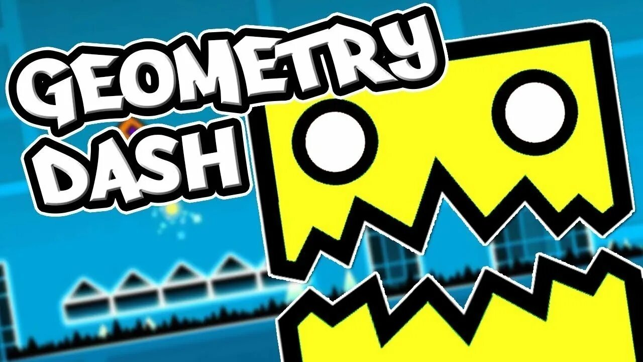Geometry dash нету. Геометрия даш превью. привю для геометрией деш. geometry dash играть. приватка 2.2 geometry dash.