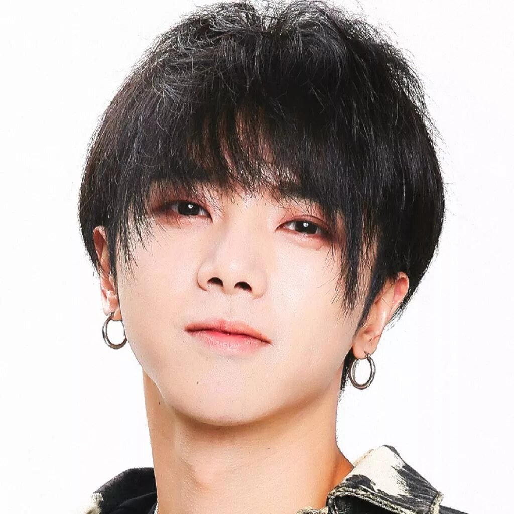 цюй хуа чанг. книжка китай. хуахин. Hua отзывы. хуахин марриотт.