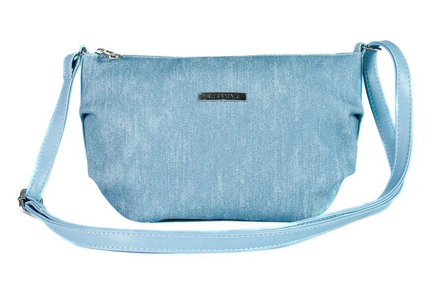 Кросс боди что это такое. Сумка женская 8065b8387 p.Blue. Сумка Prime Blue Crossbody. Сумка кросс-боди Modis m192a00249. Сумка женская 0266b1676 Blue.