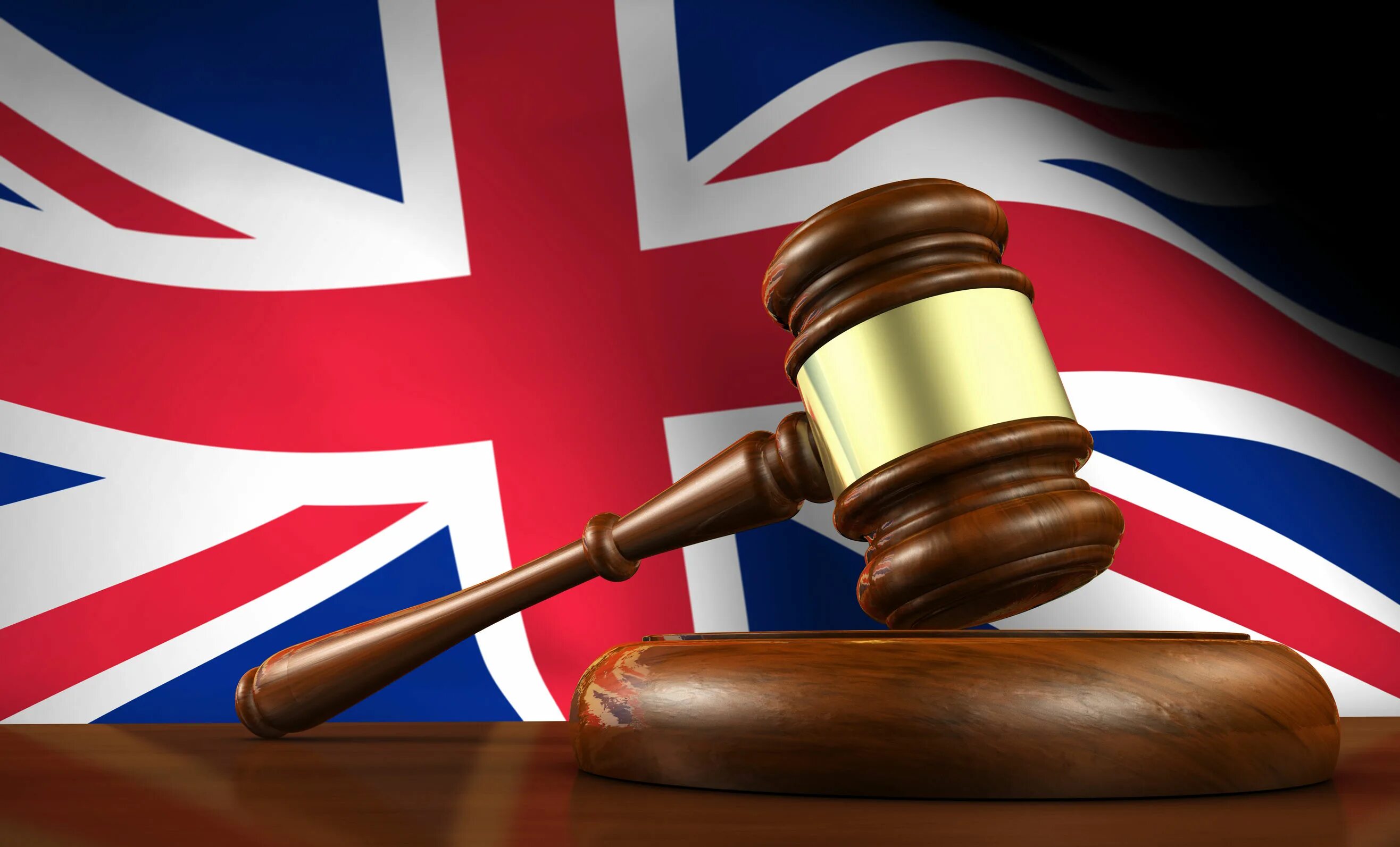Britain law. Суд в Англии. Уголовное право Англии. Законодательство Великобритании. Англия Юриспруденция.