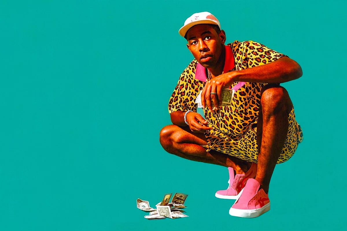 After the storm tyler the creator. Тайлер зе Криэйтор. Тайлер нигер. Tyler the creator face. Tyler the creator фотосессия.