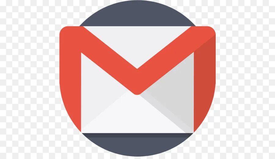 Символ gmail. Гугл почта иконка. Иконка gmail PNG. U gmail