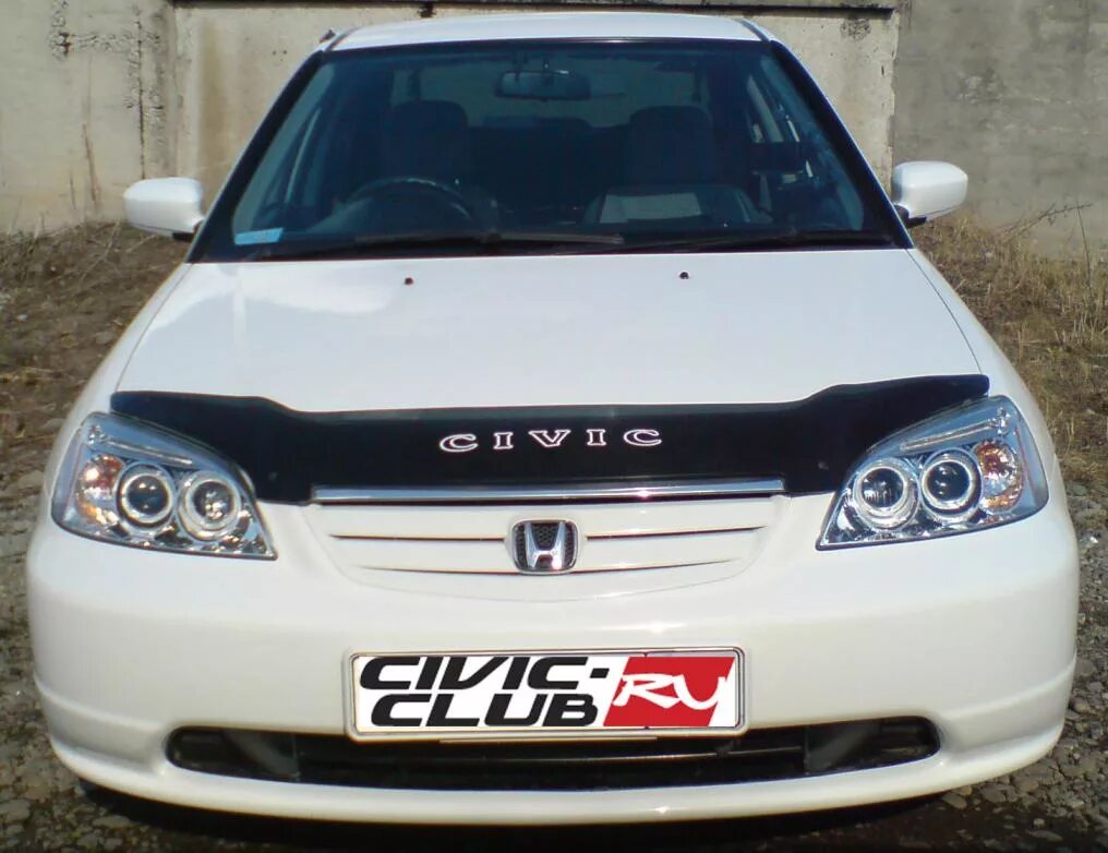 Фары цивик ферио. Honda civic ferio 2003. реснички honda civic 2002. honda civic 2000 дефлектор. дефлектор капота хонда цивик ферио es1.