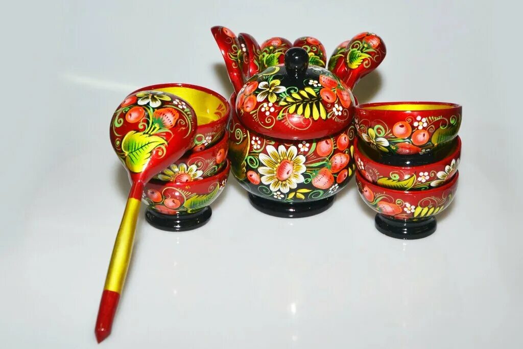 народные промыслы липецкой. народные промыслы липецкой. народный промысел липецк. народные промыслы липецкой. липецкая роспись народный промысел.