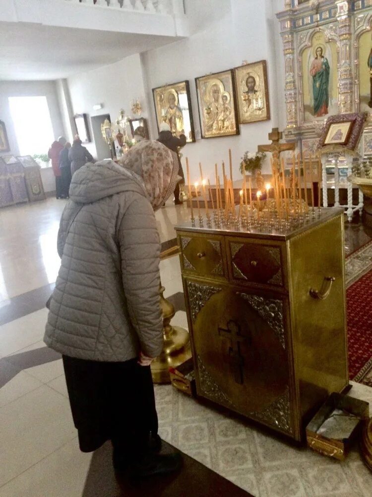 Поминальные субботы в великий пост 2024. Поминальная родитетельская суббота. Димитриевская родительская суббота. ). Великий пост в храме.