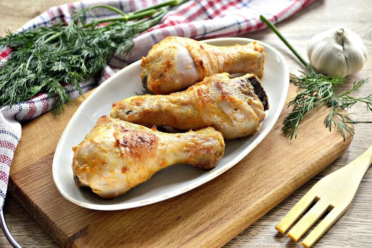 Как приготовить хрустящие куриные ножки. Куриные ножки. голень куриная. голень куриная запеченная. голень курицы в духовке.