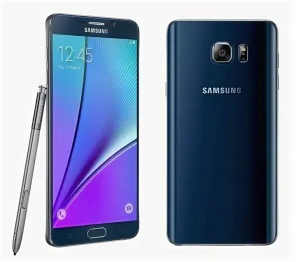 Телефон самсунг купить 2024 год. Samsung Galaxy Note 5. Samsung Galaxy s6 Note. Samsung Galaxy Note 6. SM-n920c.