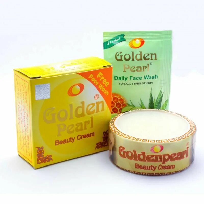 Голден перл. Golden pearl cream. golden pearl крем пакистан. golden pearl крем для лица. голден кореана extra pearl cream.