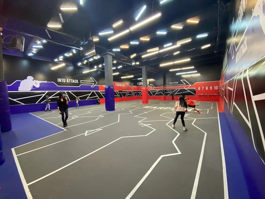 арена виртуальной реальности пенза. арена виртуальной реальности кострома. арена виртуальной реальности челябинск. портал vr. Vr арена иркутск.