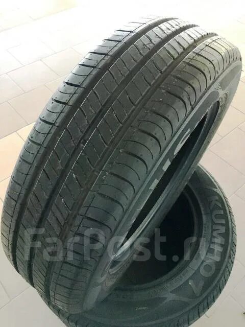 Kumho Solus 205/65 r16. Kumho Solus sa01. Kumho Solus sa01 Plus. Kumho Solus sa01 205/65 r16 95h.