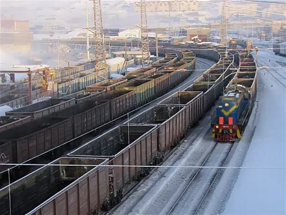 билеты на поезд махачкала москва. расписание поездов махачкала москва махачкала. билеты на самолет. расписание поездов махачкала москва. расписание поездов махачкала москва махачкала.
