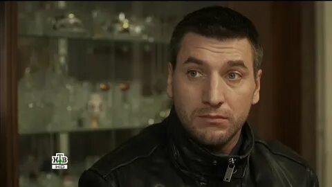 Когда будет продолжение ментовских войн