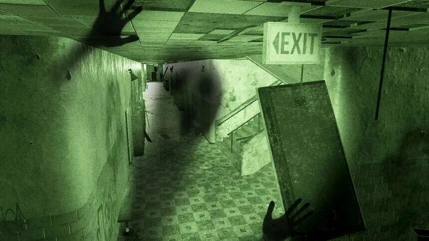 Лучшие хорроры на двоих кооперативные. Топ хоррор игр кооператив. Топ хоррор игр кооператив. Кооперативная хоррор игра с картами. Ripout игра.