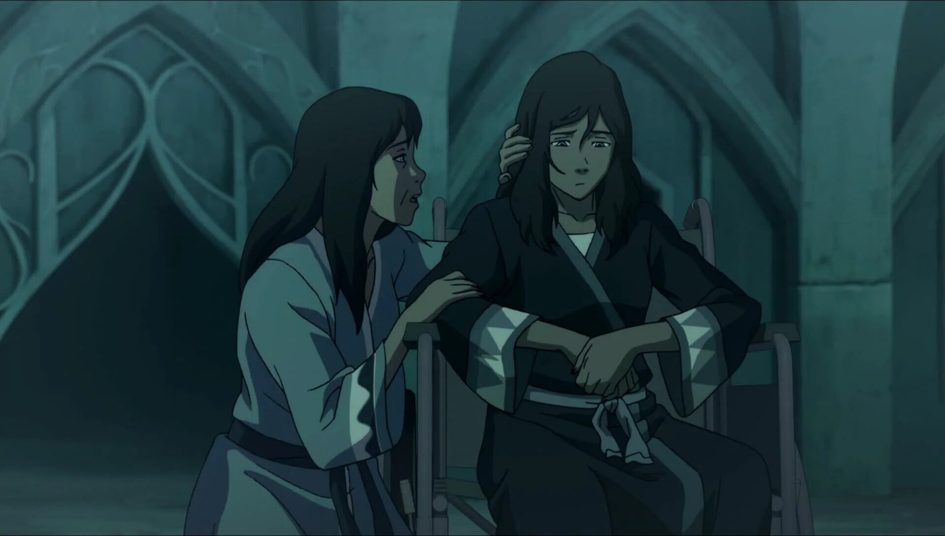 Легенда о корре 4. Аватар легенда о корре корра. Аватар корра. Легенда о корре хироши сато. Аватар корра.