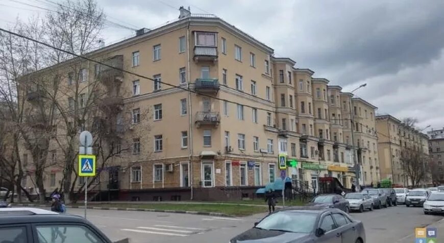 Москва, улица сайкина, дом 4. , 18к2. 5-я кожуховская улица, 14. Г москва ул кожуховская 25. 6 кожуховская 27к2.
