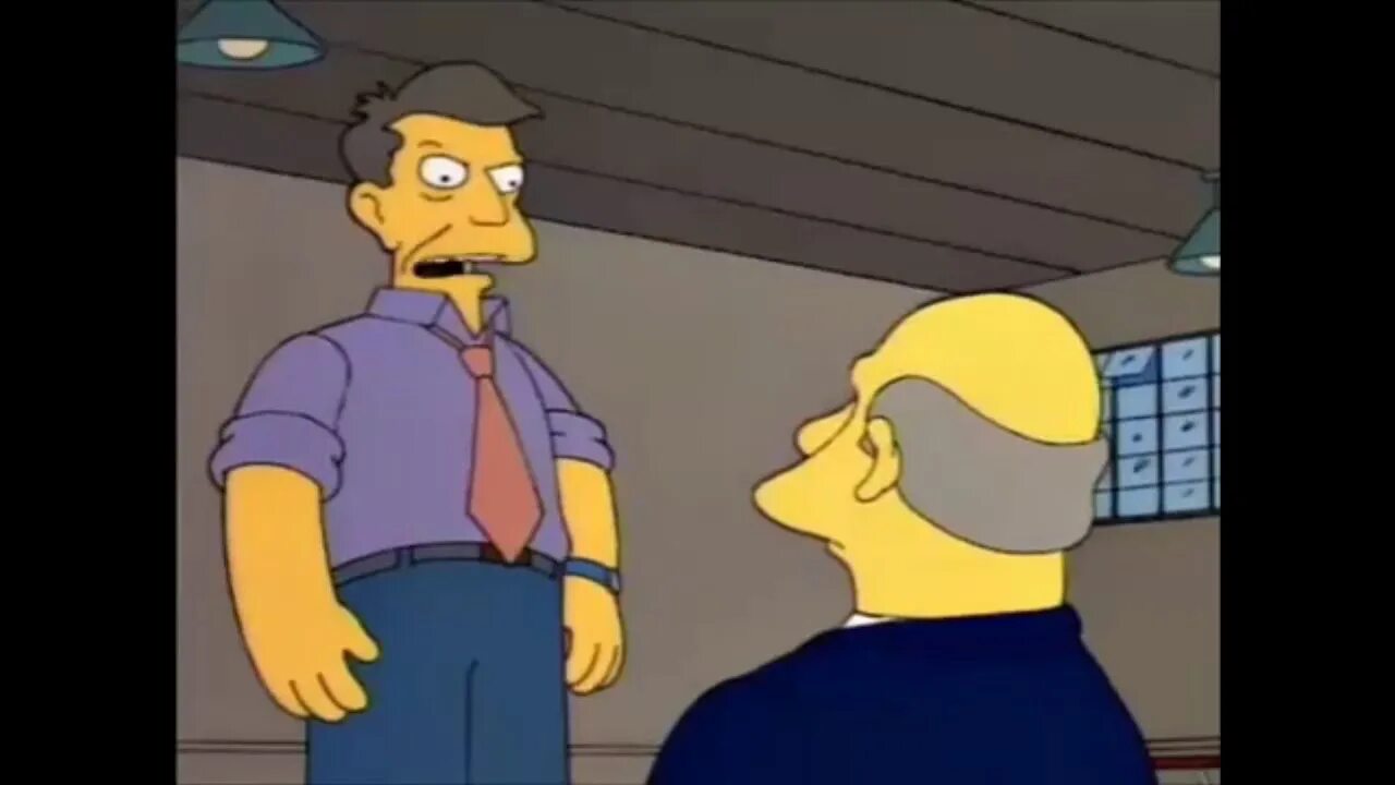 Bruh оригинал. Пустые смс коты. Мишель докери воздушный маршал. Директор скиннер из симпсонов. That escalated quickly мем.