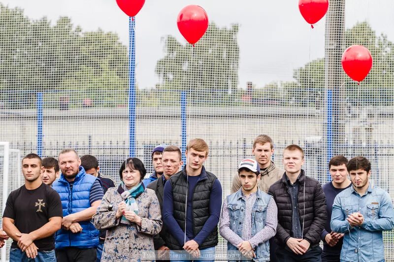 Сшор калининград. УОР Калининград. Школа олимпийского резерва в Калининграде. Колледж олимпийского резерва Калининград. Калининград Олимпийский резерв.