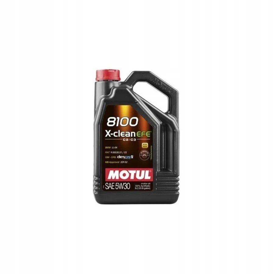 Motul 6100 syn-clean 5w40 (4л). Motul 6100 syn-NERGY 5w30 4л арт.107971. Motul syn clean 5w40. Motul 8100 x-clean. Масло моторное 5w30 мотюль 8100