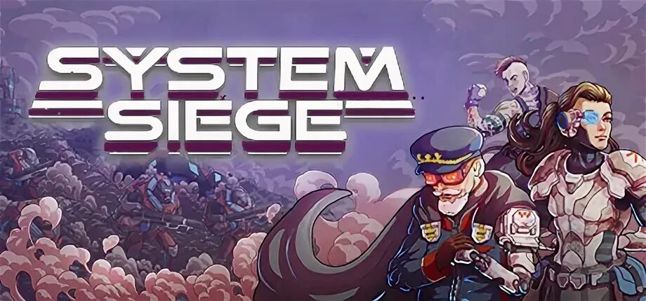 Система игр 5 из